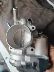 Hyundai Accent Throttle Body (2012-2014) - 1
