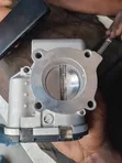 Hyundai Accent Throttle Body (2012-2014) - 2