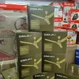 Splendid 1400mm Bajaj Ceiling Fan - 2