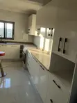 Furnished 3-Bedroom Apartment for Rent in Baah Yard - 1