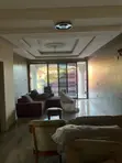 Furnished 3-Bedroom Apartment for Rent in Baah Yard - 2