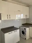 Furnished 3-Bedroom Apartment for Rent in Baah Yard - 3