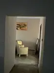Furnished 3-Bedroom Apartment for Rent in Baah Yard - 4