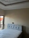 Furnished 3-Bedroom Apartment for Rent in Baah Yard - 5