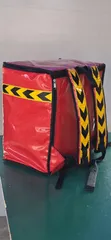 Large Waterproof Delivery Bag - 1