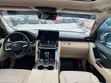 Toyota Land Cruiser 2024 White - 1