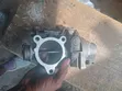 Toyota Hilux 5L Diesel Throttle - 1