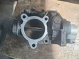Toyota Hilux 5L Diesel Throttle - 2