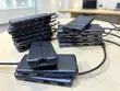 Anker 565 11-in-1 USB-C Hub Docking Station - 2
