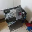 ESK Washing Machine Repair & Servicing - 1