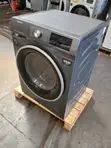 ESK Washing Machine Repair & Servicing - 2
