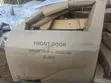 Honda HRV 2023-2026 Right Front Door - 1