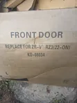 Honda HRV 2023-2026 Right Front Door - 2