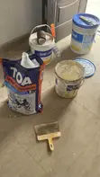 Painter / Designer / Decorator Services - 2