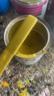Painter / Designer / Decorator Services - 4