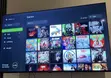 Xbox Series S with 2 Controllers - 4