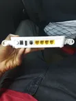 Vodafone 5G Router - 2
