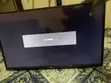 Used LG TV - 32-inch HD - 2