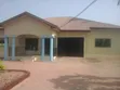 4 Bedroom Executive House for Rent, SCC Junction (West Hills Mall Area) - 1