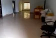 4 Bedroom Executive House for Rent, SCC Junction (West Hills Mall Area) - 3