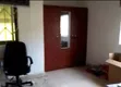 4 Bedroom Executive House for Rent, SCC Junction (West Hills Mall Area) - 4