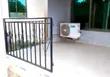 4 Bedroom Executive House for Rent, SCC Junction (West Hills Mall Area) - 5