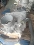 Toyota Yaris Throttle Body (Used) - 1