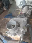 Toyota Yaris Throttle Body (Used) - 2