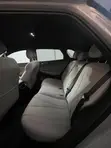 New BYD Sealion 06 EV 2025 - Gray - 1