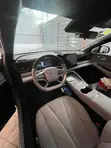 New BYD Sealion 06 EV 2025 - Gray - 2