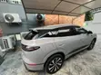 New BYD Sealion 06 EV 2025 - Gray - 4