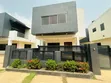 3-Bedroom Duplex with BQ for Rent in Haatso Total, ECOMOG - 1
