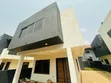 3-Bedroom Duplex with BQ for Rent in Haatso Total, ECOMOG - 2