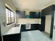 3-Bedroom Duplex with BQ for Rent in Haatso Total, ECOMOG - 3