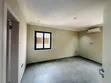 3-Bedroom Duplex with BQ for Rent in Haatso Total, ECOMOG - 4