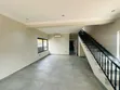 3-Bedroom Duplex with BQ for Rent in Haatso Total, ECOMOG - 5