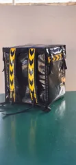 XXL Multipurpose Waterproof Delivery Bag - 2