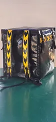 XXL Multipurpose Waterproof Delivery Bag - 3