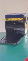 XXL Multipurpose Waterproof Delivery Bag - 4