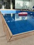 Andrew Pool Cleaning & Maintenance - 2