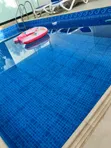 Andrew Pool Cleaning & Maintenance - 3