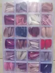 Ladies Nails Wholesale - 2