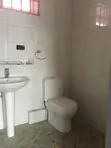 3 Bedroom House for Rent in Abelemkpe - 2