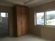 3 Bedroom House for Rent in Abelemkpe - 3