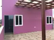 3 Bedroom House for Rent in Abelemkpe - 4