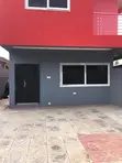3 Bedroom House for Rent in Abelemkpe - 5