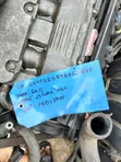 2011 Acura MDX 3.5L V6 Engine with Transmission - 1