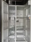 Used Beko Double Door Fridge - 2