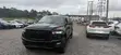 Dodge RAM 2025 Black - 1