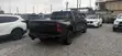 Dodge RAM 2025 Black - 4